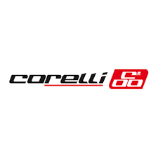 Corelli 